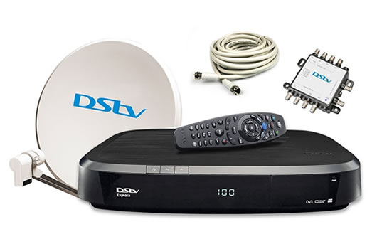 dstv-explora-package-installation-cape-town